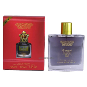 600 Smart Collection 100ml