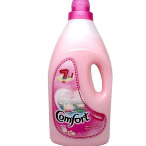 7-in-1 Comfort floral 3l