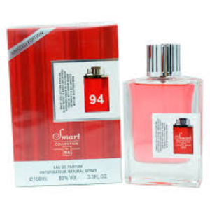 94 Smart Collection 100ml