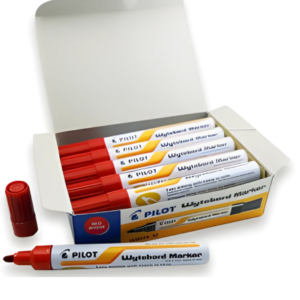 A.C WHITEBOARD MARKER