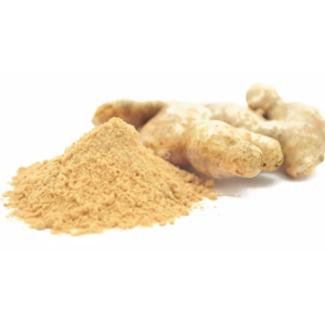 Abbeh ginger powder 160g