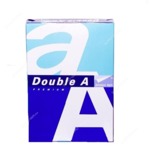 A4 paper