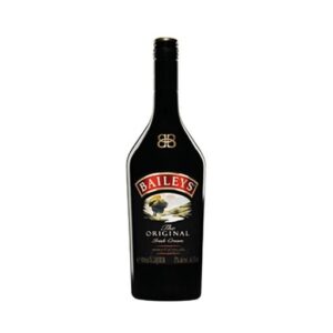 Baileys Original 70cl