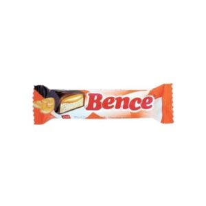 Bence Chocolate