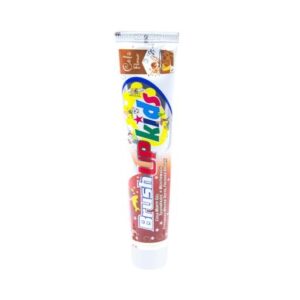 Brushup kid brush