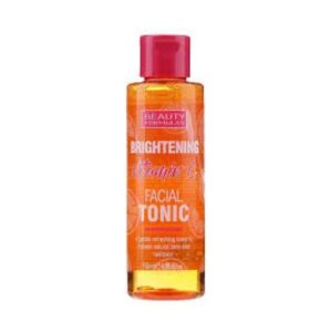 Brightening Vitaminc Facial Tonic 150ml