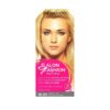 Derma V10 Light Blond