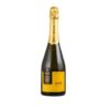 DOR Brut 75cl