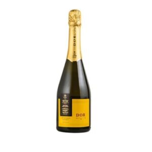 DOR Brut 75cl