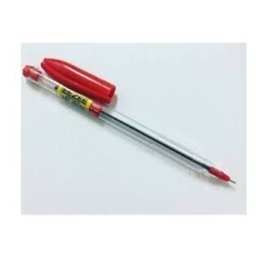 EEZEE RED PEN