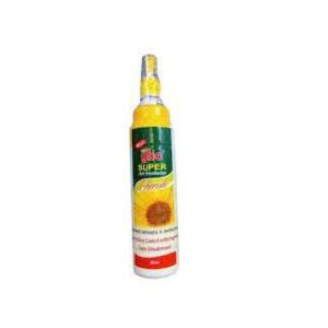 Gbc Air Freshener Cherish 250ml