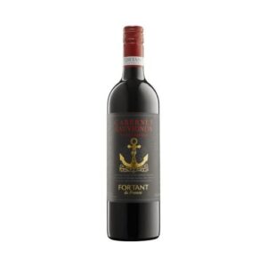 Fortant Cabernet Sauvignon 750ml