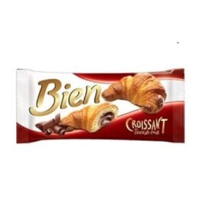 Bien croissant