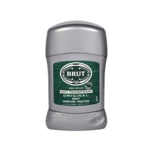 Brut original 50ml