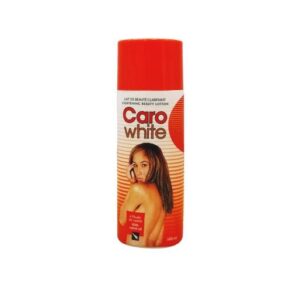 Caro white cup big 500ml