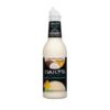 Daily Cocktails Pinacolada mix 1ltr