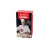Danica cuisine 500ml