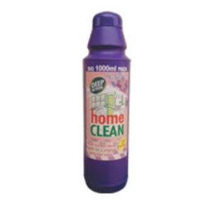 Deep Action Home Clean 1000ml