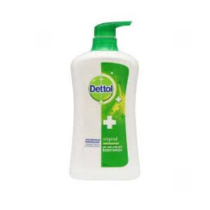 Dettol eventone 105g