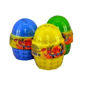 Gbc All Seasons Super Air Freshener gel 60g