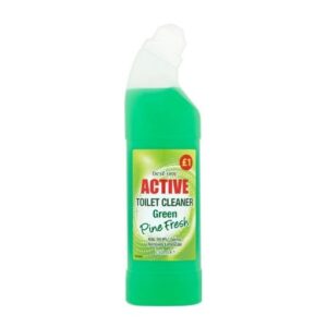 Best-One Active Green Pine Fresh 750ml