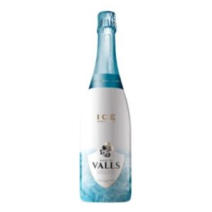 Baron De Valls Sparkling White