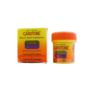 Carotone BSC Cream 30ml