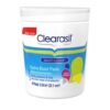 Clearasil Daily Clear