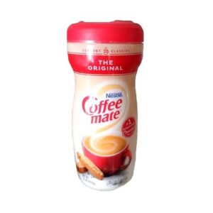 Coffee mate 311.8g