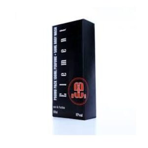 Element perfume 100ml