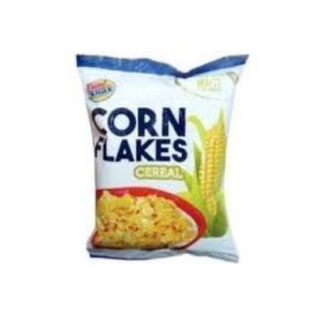 Fun snax cornflakes 20g