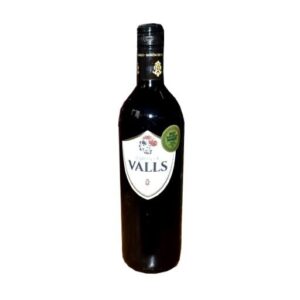 Baron De Valls 75cl