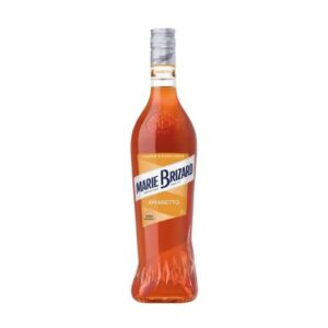 Brizard Amaretto 70cl