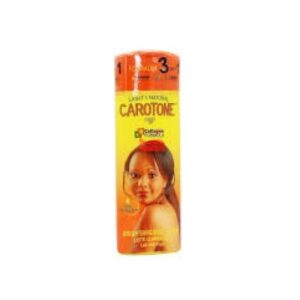 Carotone Collagen Formula 350ml