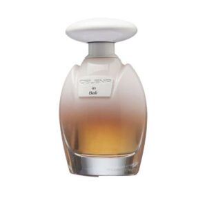 Celena In Bali 100ml