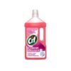 Cif wild orchid floor cleaner 950ml