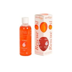Dermav10 Rescue Oil 75ml