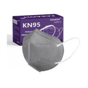 DREY KN95 FACE MASK (PCS)