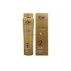 F&W Gold 2 Maxi Tone
