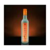 Freeze Vodka Orange 75cl
