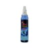 GBC Classic Air Freshener 500ml