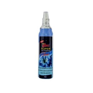 GBC Classic Air Freshener 500ml