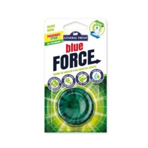 Blue Force Forest 40g