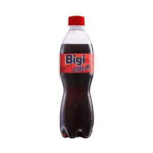 Bigi Cola 60cl