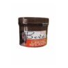 Beva Cream Relaxer 185g