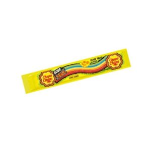 Chupa Chups Cotton Bubble 11g