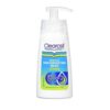 Clearasil skin perfecting wash 150ml