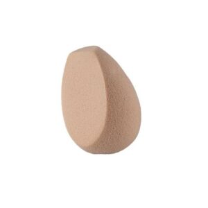 Cutest Makeup Foam