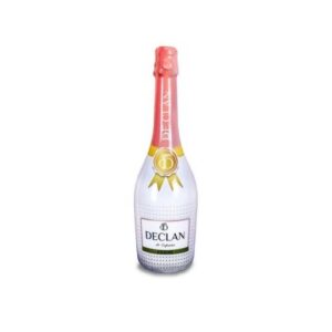 Declan Ice Rose 750ml