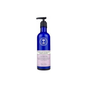 Body lotion Frankincense 200ml